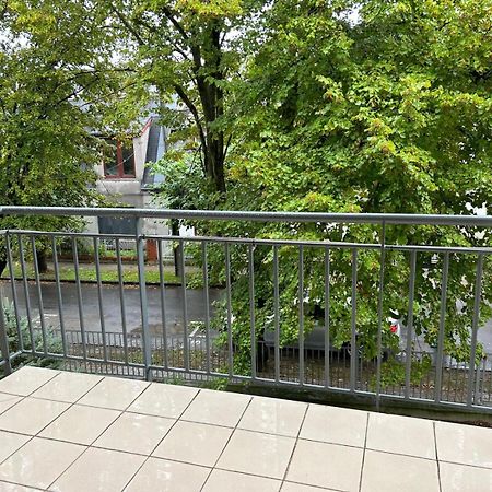 Rehab Apartment Vip Hévíz Eksteriør billede